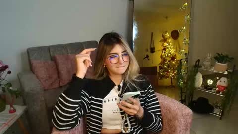 Rousee online show from 14, 1, 2026