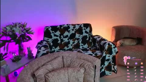 Rousee online show from 10, 2, 2026