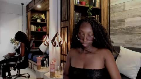 Snapshot of rouselux chatting on 27, 2, 2026 rouselux online show from 27, 2, 2026