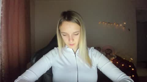 Rouse online show from 30, 11, 2025