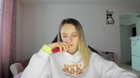 Rouse online show from 10, 2, 2026