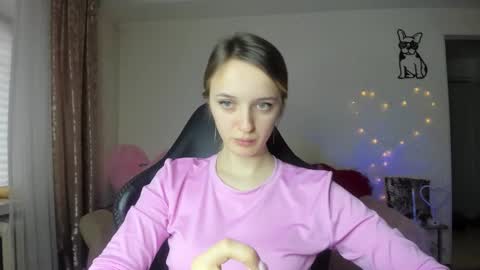 Rouse online show from 3, 3, 2026