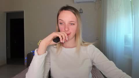 Rouse online show from 9, 3, 2026