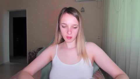 Rouse online show from 21, 3, 2026