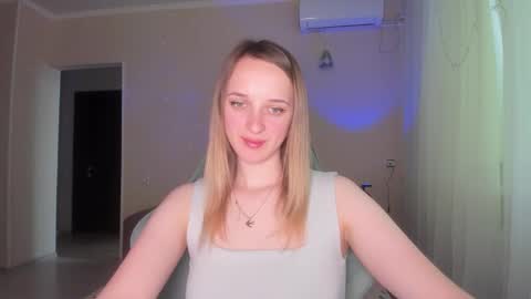 Rouse online show from 24, 3, 2026