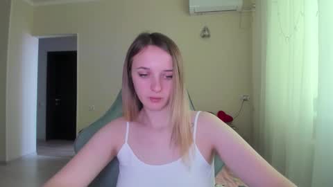 Rouse online show from 25, 3, 2026