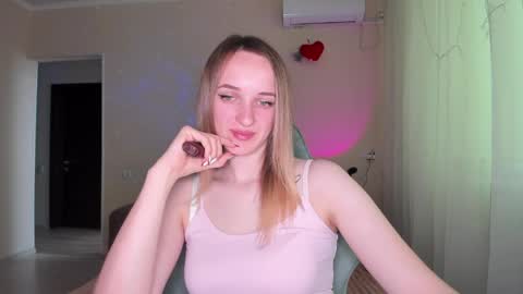 Rouse online show from 1, 4, 2026