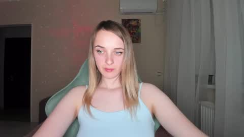 Rouse online show from 14, 4, 2026