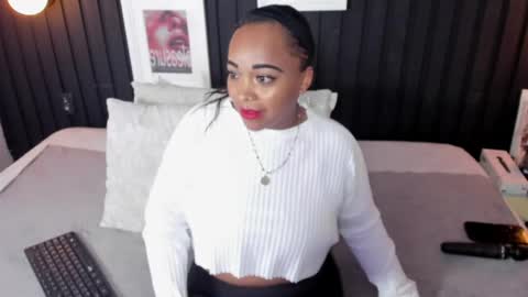 rouses_malih online show from 22, 5, 2026