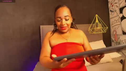 rouses_malih online show from 26, 5, 2026