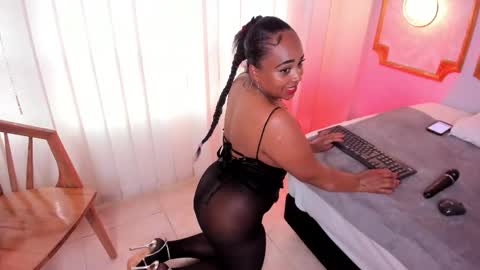 rouses_malih online show from 28, 5, 2026