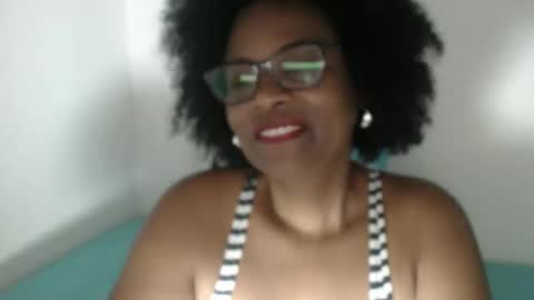 luxa online show from 9, 4, 2026