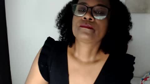 luxa online show from 31, 5, 2026