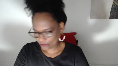 luxa online show from 3, 6, 2026