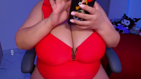 Call me Rous  online show from 18, 10, 2025