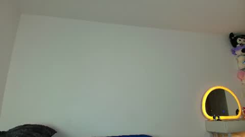 Snapshot of rousrossell_4 chatting on 23, 7, 2026 Call me Rous online show from 23, 7, 2026