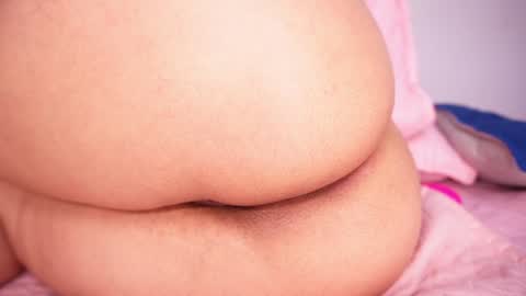 Rosse and Miller online show from 26, 2, 2025