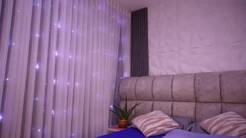 Rosse and Miller online show from 19, 2, 2026