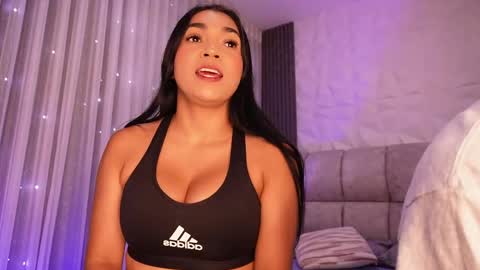 Rosse and Miller online show from 22, 5, 2026