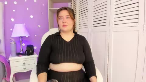 Rousse  online show from 2, 2, 2026