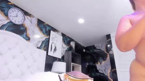 Rousse  online show from 25, 2, 2026