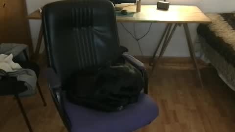 rousshen online show from 28, 4, 2026