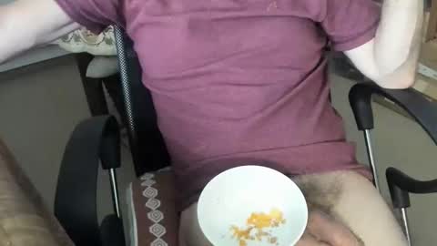 routi97 online show from 26, 11, 2025