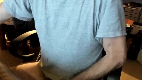 routi97 online show from 27, 2, 2026