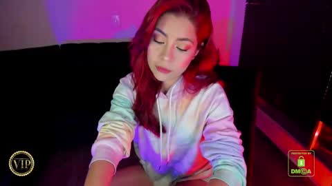    online show from 2, 10, 2025