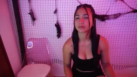 Snapshot of rouximori chatting on 26, 2, 2026 rouximori online show from 26, 2, 2026