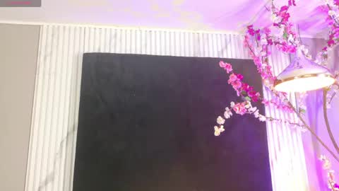 rouxinferno_cr online show from 30, 5, 2026