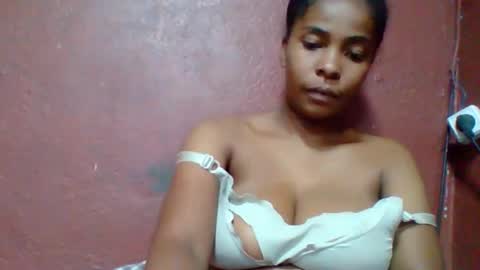 rovaelyah online show from 9, 4, 2026