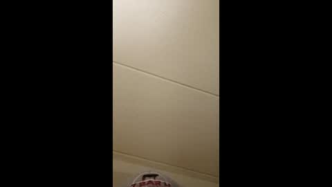 Snapshot of roveevor chatting on 2, 3, 2026 roveevor online show from 2, 3, 2026