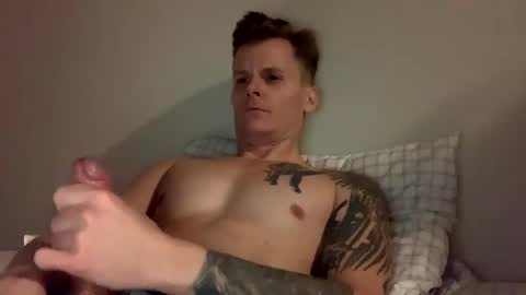 roverone89 online show from 28, 2, 2026