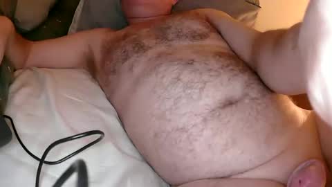 rowa987161 online show from 4, 1, 2025