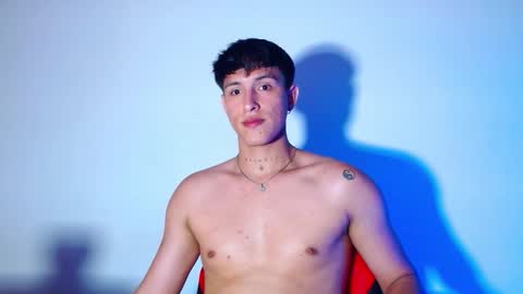 rowanboy23 online show from 28, 2, 2026