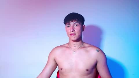 rowanboy23 online show from 20, 3, 2026