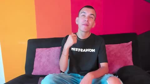 Rowan online show from 9, 9, 2025