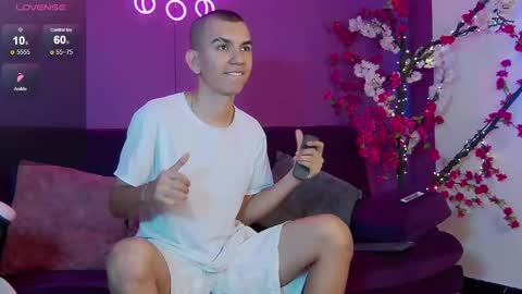 Rowan online show from 20, 9, 2025