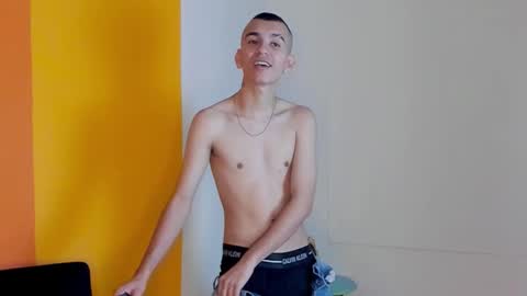 Rowan online show from 21, 10, 2025