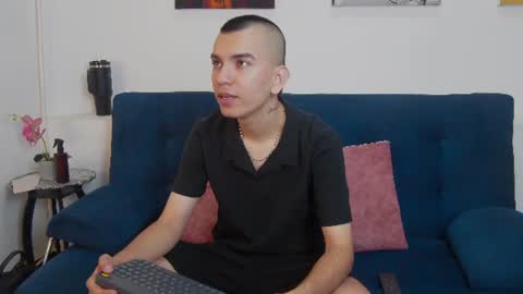 Rowan online show from 9, 6, 2026