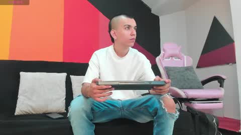 Rowan online show from 8, 7, 2026