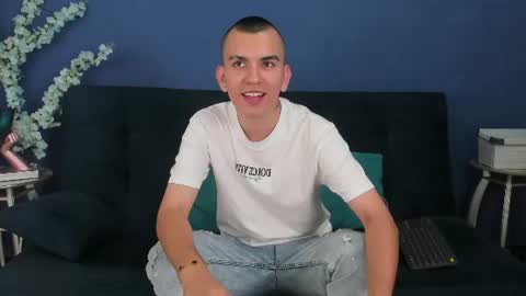 Rowan online show from 17, 7, 2026