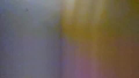 popye online show from 9, 3, 2026