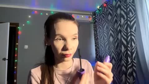 Jess online show from 4, 3, 2026