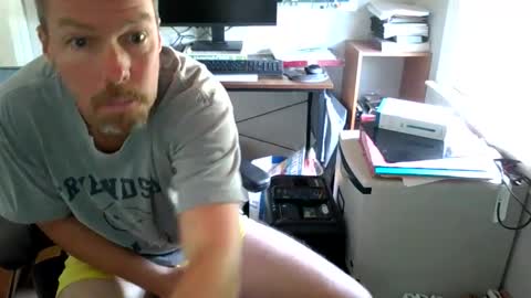 Snapshot of rowercoxswain chatting on 30, 10, 2025 PleasureSeeker online show from 30, 10, 2025