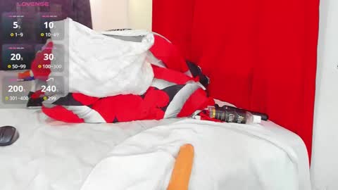 Snapshot of rox_777 chatting on 17, 1, 2025 rox online show from 17, 1, 2025