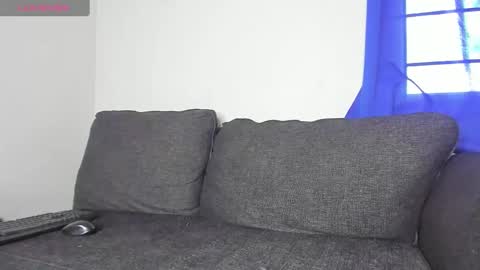 rox online show from 26, 1, 2025