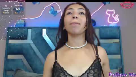 Roxane online show from 1, 4, 2026