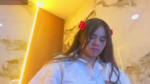 roxan_v online show from 21, 7, 2026